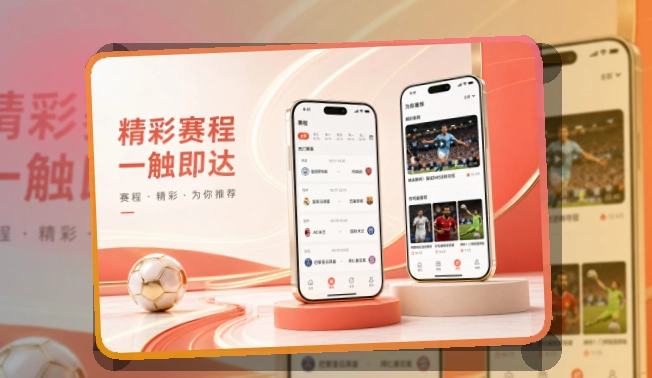 买球站APP安装说明页面